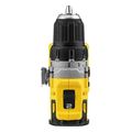 drapanokatsabido dewalt 12v brushless 2x 2ah balitsa extra photo 2