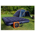 aerosympiestis 12v psifiakos black decker 160psi asi400 extra photo 1