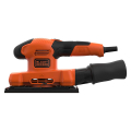 palmiko tribeio black decker 150watt 92x230 bew220 qs extra photo 1