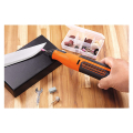 polyergaleio mpatarias black decker 72v 15ah li ion bcrt8i extra photo 6