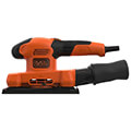 palmiko tribeio black decker 150watt 92x230 10 axesoyar bew220kax extra photo 1
