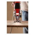 sega ilektriki black decker 650w bes610 qs extra photo 5