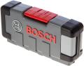 set 20 tem bosch spatholames xyloy metalloy 2607010902 extra photo 1