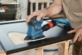 tribeio palmiko bosch pro gss 160 multi l boxx 06012a2300 extra photo 1
