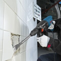 pistoleto ilektriko bosch pro sds plus gbh 2 26 f 830watt 27j taxytsok exartimata 06112a4001 extra photo 1