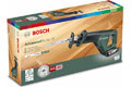spathosega mpatarias bosch advance recip 18v 25ah li ion 06033b2401 extra photo 5