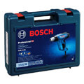 pistoli thermoy aera bosch pro ghg 23 66 kit 2300watt 06012a6301 extra photo 2