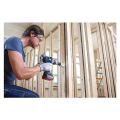 set 9 tem potirotrypana bosch progressor wood metal 2608594189 extra photo 3