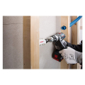 set 9 tem potirotrypana bosch progressor wood metal 2608594189 extra photo 5