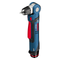 goniako drapanokatsabido mpatarias bosch pro gwb 12v 10 2x 2ah li ion l boxx 0601390908 extra photo 1