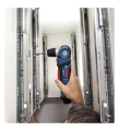 goniako drapanokatsabido mpatarias bosch pro gwb 12v 10 2x 2ah li ion l boxx 0601390908 extra photo 3