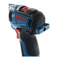 drapanokatsabido mpatarias bosch pro gsr 12v 35 brushless 2x 3ah li ion l boxx 06019h8002 extra photo 2