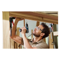 drapanokatsabido mpatarias bosch pro gsr 12v 35 brushless 2x 3ah li ion l boxx 06019h8002 extra photo 3