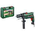 drapano kroystiko ilektriko bosch easy impact 600 watt balitsaki 0603133000 extra photo 1