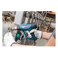 pistoli thermoy aera bosch pro ghg 23 66 kit 2300watt 06012a6300 extra photo 3