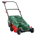 exaerotiras gkazon ilektrikos bosch universal rake 900 watt 32cm 50l 060088a001 extra photo 1