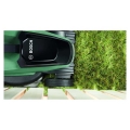 mixani gkazon mpatarias bosch 18v city mower 32cm 31l 06008b9a01 extra photo 2