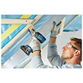 palmiko katsabidi mpatarias bosch pro gdr 18v 200 solo l boxx 06019j2106 extra photo 2