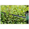 thamnokoptiko mpatarias bosch ahs universal hedge cut 18v 50 solo 0600849k00 extra photo 4 thamnokoptiko mpatarias bosch ahs universal hedge cut 18v 50 solo 0600849k00 extra photo 4