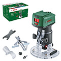 royter koyreytiko perithorion bosch advanced trim 18v solo 06039d5000 extra photo 1