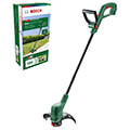 xlookoptiko mesinezas mpatarias bosch easy grass cut 18v 26 solo 06008c1c04 extra photo 1