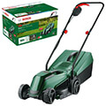 mixani gkazon mpatarias bosch easymower 18v 32 200 32cm 4ah 06008b9d00 extra photo 2 mixani gkazon mpatarias bosch easymower 18v 32 200 32cm 4ah 06008b9d00 extra photo 2