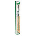 tileskopiki rabdos braxionas bosch tp320 10 320 cm 0603693101 extra photo 1 tileskopiki rabdos braxionas bosch tp320 10 320 cm 0603693101 extra photo 1