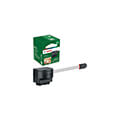 prosartima tainias bosch 1600a02pz6 extra photo 1