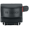 prosartima tainias bosch 1600a02pz6 extra photo 3