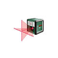 quigo plus xorostatis laser bosch tripodas aloyminioy 11m 0603663602 extra photo 1 quigo plus xorostatis laser bosch tripodas aloyminioy 11m 0603663602 extra photo 1