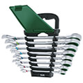 set 8 tem germanopolygonon kleidion kastanias bosch 1600a027ps extra photo 1