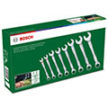 set 8 tem germanopolygonon kleidion kastanias bosch 1600a027ps extra photo 2