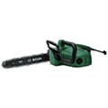 alysopriono ilektriko bosch universal chain 35 cm lama 1800watt 06008b8303 extra photo 1