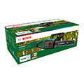 alysopriono ilektriko bosch universal chain 35 cm lama 1800watt 06008b8303 extra photo 2