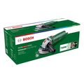 goniakos troxos bosch universal grind 750 125 06033e2001 extra photo 1