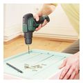 drapanokatsabido kroystiko mpatarias bosch easy impact 12v brushless 2ah softbag 06039b6100 extra photo 5