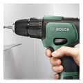drapanokatsabido kroystiko mpatarias bosch easy impact 12v brushless 2ah softbag 06039b6100 extra photo 6