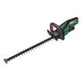 mporntoyropsalido bosch universal hedgecut 18 50 25ah extra photo 1