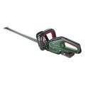mporntoyropsalido bosch universal hedgecut 18 50 25ah extra photo 3