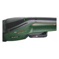 mporntoyropsalido bosch universal hedgecut 18 50 25ah extra photo 4