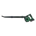 fysitiras mpatarias bosch universal leafblower 18v 130 25ai extra photo 2