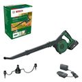 fysitiras mpatarias bosch universal leafblower 18v 130 25ai extra photo 4