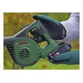 fysitiras mpatarias bosch universal leafblower 18v 130 25ai extra photo 6