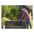 fysitiras mpatarias bosch universal leafblower 18v 130 25ai extra photo 7