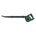 fysitiras mpatarias bosch universal leafblower 18v 130 solo extra photo 1 fysitiras mpatarias bosch universal leafblower 18v 130 solo extra photo 1