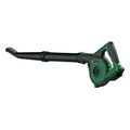 fysitiras mpatarias bosch universal leafblower 18v 130 solo extra photo 2 fysitiras mpatarias bosch universal leafblower 18v 130 solo extra photo 2