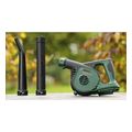 fysitiras mpatarias bosch universal leafblower 18v 130 solo extra photo 4 fysitiras mpatarias bosch universal leafblower 18v 130 solo extra photo 4