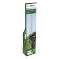 mporntoyropsalido bosch universal hedgecut 60 480w extra photo 1