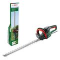 mporntoyropsalido bosch advanced hedgecut 65 500w extra photo 2
