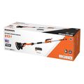 tribeio toixoy kamilopardali led fotismos sakoyla skonis krausmann 225mm 880w 9121 extra photo 3